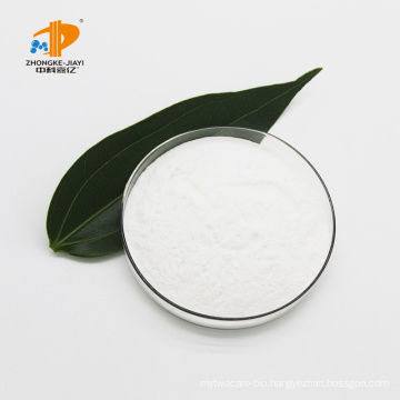 natural yogurt starter non-GMO freeze dried probiotic powder lactobacillus helveticus